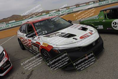 media/Jun-01-2025-CalClub SCCA (Sun) [[eae223c5dd]]/Around pit/